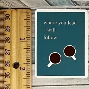 🌀10/$10🌀 Gilmore Girls Reusable Waterproof Vinyl Sticker Decal